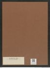 Diatomeae indet. Zeichnungen Sammlung Grunow Mappe 03667 (Herbarium_W_Grunow_drawings_Folder_03667)